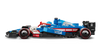 LEGO Speed Champions Visa Cash App RB VCARB 01 F1® 18+ 248pcs 77246