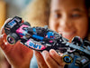 LEGO Speed Champions BWT Alpine F1® Team A524 10+ 258pcs 77248