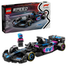 LEGO Speed Champions BWT Alpine F1® Team A524 10+ 258pcs 77248