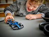 LEGO Speed Champions Williams Racing FW46 F1 10+ 263pcs 77249