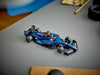 LEGO Speed Champions Williams Racing FW46 F1 10+ 263pcs 77249