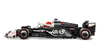 LEGO Speed Champions Money Gram Haas F1® Team VF-24 10+ 242pcs 77250