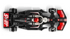 LEGO Speed Champions Money Gram Haas F1® Team VF-24 10+ 242pcs 77250