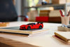 LEGO Speed ChampionsFerrari SF90 XX Stradale Sports Car 9+ 77254