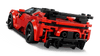 LEGO Speed ChampionsFerrari SF90 XX Stradale Sports Car 9+ 77254