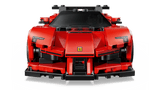 LEGO Speed ChampionsFerrari SF90 XX Stradale Sports Car 9+ 77254