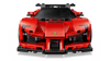 LEGO Speed ChampionsFerrari SF90 XX Stradale Sports Car 9+ 77254