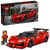 LEGO Speed ChampionsFerrari SF90 XX Stradale Sports Car 9+ 77254