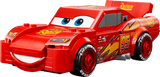 LEGO DisneyLightning McQueen