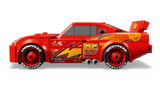 LEGO DisneyLightning McQueen