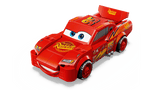 LEGO DisneyLightning McQueen