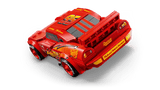 LEGO DisneyLightning McQueen