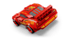 LEGO DisneyLightning McQueen