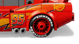 LEGO DisneyLightning McQueen