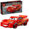 LEGO DisneyLightning McQueen
