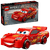 LEGO DisneyLightning McQueen
