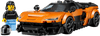 LEGO Speed ChampionsMcLaren W1 9+ 77257