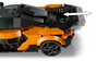 LEGO Speed ChampionsMcLaren W1 9+ 77257