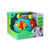 Hola Little Karaoke Space Capsule Activity Toy 12M+ 3119