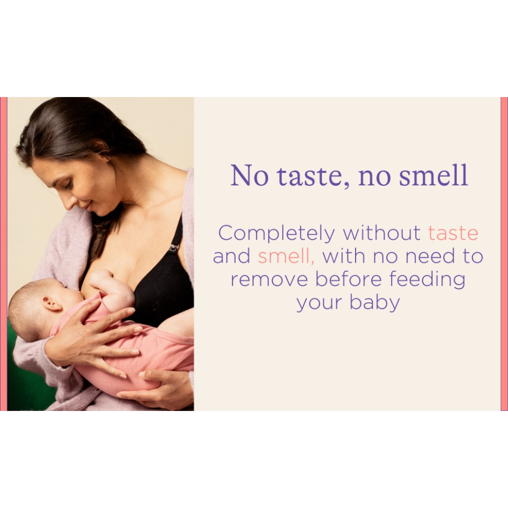 Lansinoh Lanolin Nipple Cream- 10Ml