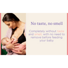 Lansinoh Lanolin Nipple Cream - 40 Ml
