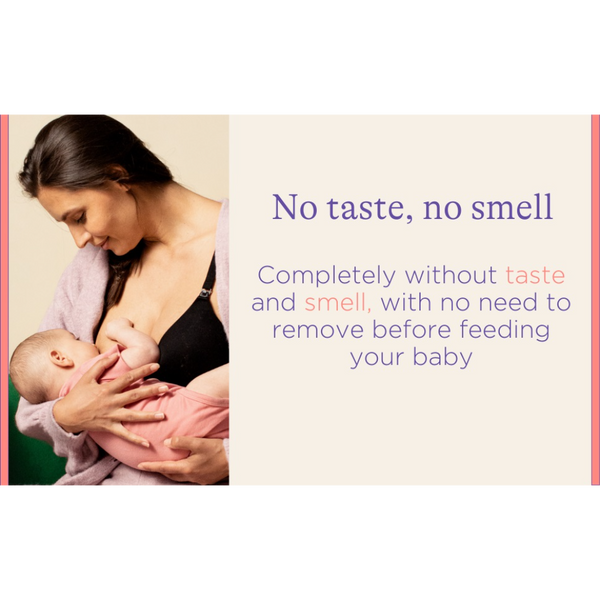 Lansinoh Lanolin Nipple Cream - 40 Ml
