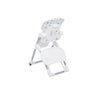 Joie Mimzy High Chair - Pastel Forest