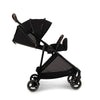 Nuna Ixxa Stroller - Riveted