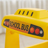 Yaya School Compact Bus Slide