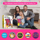 Smartivity Mini Pinball 6 - 14Y