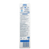 Oral-B Disney Frozen Battery Semi Automatic Toothbrush - Anna