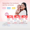 Pigeon Natural Feel Nipple Shield 1 PCS Size 1