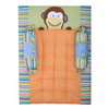 Abracadabra Gadda Set With Two Bolsters - Head & Tail