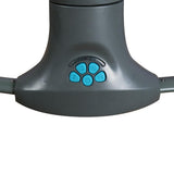 Mastela Swing Deluxe Multi-Function Teal
