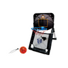 Innov8 Sports Door to Floor - Basketball 12