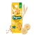 Organix Banana Bread Biscuits, 135G