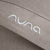 Nuna Mixx Next Compact Stroller - Chateau