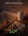 Momcozy CozyBreath Air Purifier