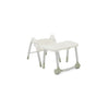 Joie Multiply 6 In 1 High Chair - Leo