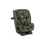 Joie Stages™ Convertible Car Seat – Green Future