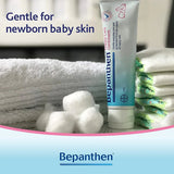 Bepanthen Nappy Care Ointment 100g