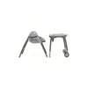 Joie Multiply 6 In 1 High Chair - Petite City