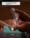 Momcozy Electric Baby Nail File