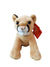 Wild Republic Mountain Lion Stuffed Animal - 12