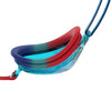 Speedo Vengeance Junior Swimming Goggles - Blue (6 - 14 Years)