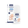 HopopTummy Roll On for Baby Colic Relief, Constipation & Indigestion - 40ml