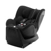 Britax - Dualfix Plus Car Seat (Space Black)