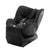 Britax - Dualfix Plus Car Seat (Midnight Grey)