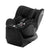 Britax - Dualfix Plus Car Seat (Space Black)