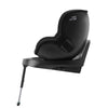 Britax - Dualfix Plus Car Seat (Space Black)